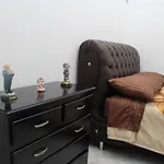 Hostal Betania