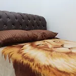 Hostal Betania