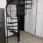 Hostal Betania