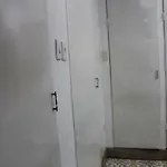 Hostal Betania
