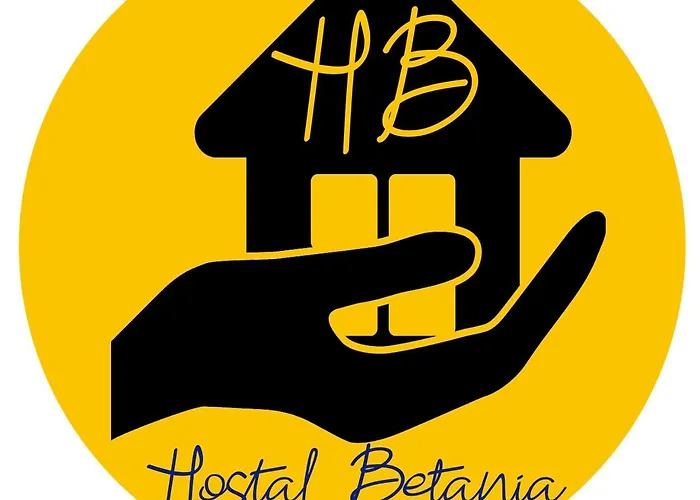 Hostal Betania